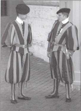 Иллюстрация к книге — Русская Италия [i_055.jpg]