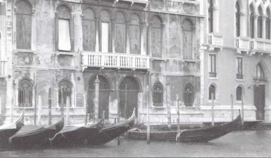 Иллюстрация к книге — Русская Италия [i_056.jpg]