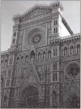 Иллюстрация к книге — Русская Италия [i_059.jpg]