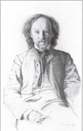 Иллюстрация к книге — Русская Италия [i_066.jpg]