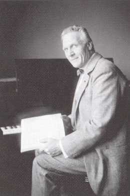 Иллюстрация к книге — Русская Италия [i_067.jpg]