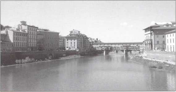 Иллюстрация к книге — Русская Италия [i_068.jpg]