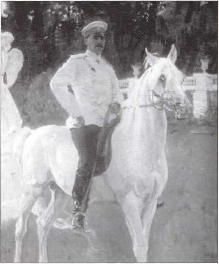 Иллюстрация к книге — Русская Италия [i_070.jpg]