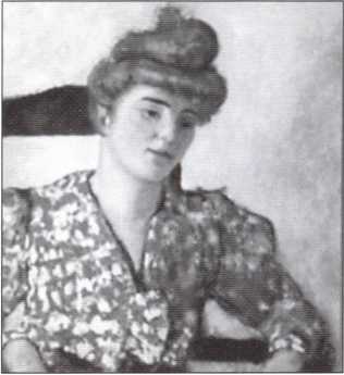 Иллюстрация к книге — Русская Италия [i_071.jpg]