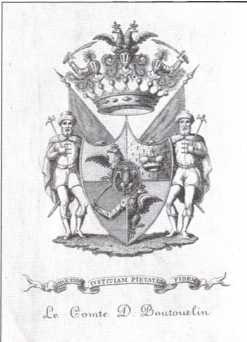 Иллюстрация к книге — Русская Италия [i_073.jpg]