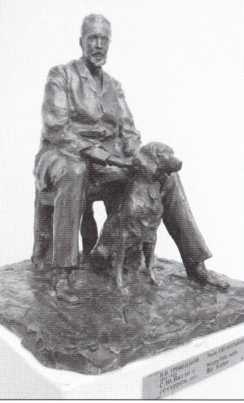 Иллюстрация к книге — Русская Италия [i_081.jpg]