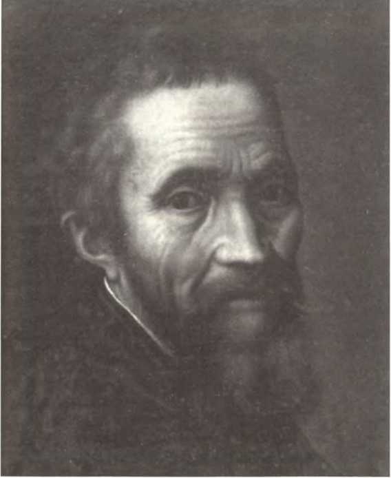 Иллюстрация к книге — Русская Италия [i_088.jpg]