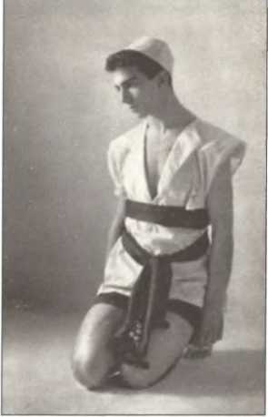 Иллюстрация к книге — Русская Италия [i_096.jpg]