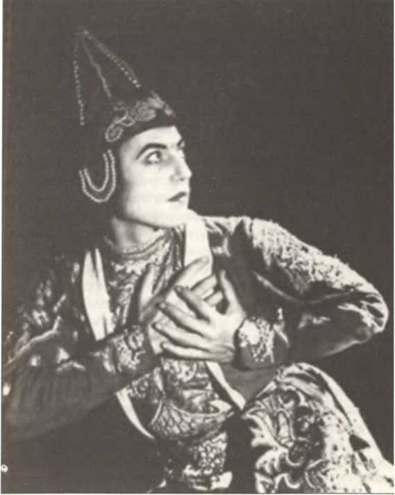 Иллюстрация к книге — Русская Италия [i_098.jpg]