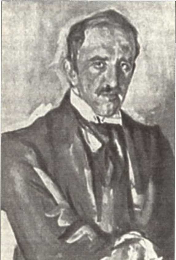 Иллюстрация к книге — Русская Италия [i_099.jpg]