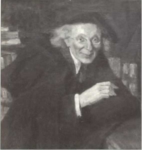 Иллюстрация к книге — Русская Италия [i_103.jpg]