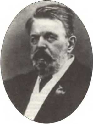 Иллюстрация к книге — Русская Италия [i_107.jpg]