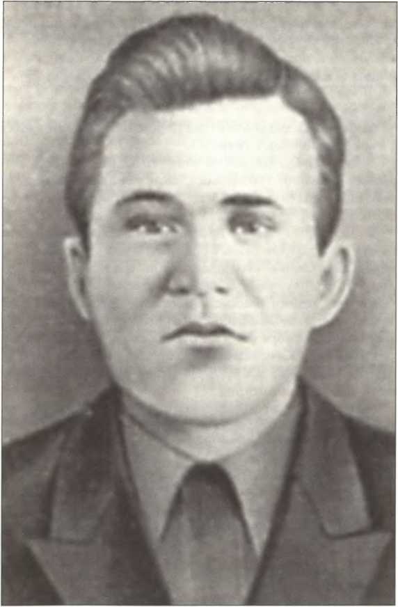 Иллюстрация к книге — Русская Италия [i_109.jpg]