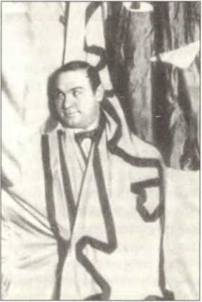 Иллюстрация к книге — Русская Италия [i_112.jpg]