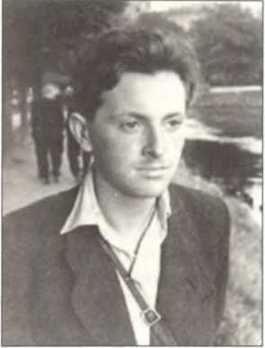 Иллюстрация к книге — Русская Италия [i_115.jpg]