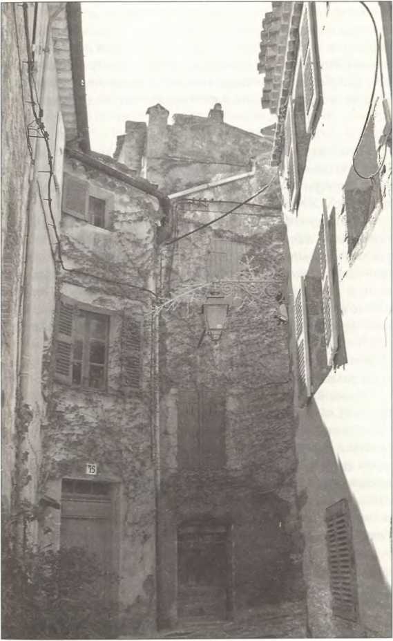 Иллюстрация к книге — Русская Ницца [i_005.jpg]