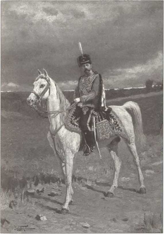 Иллюстрация к книге — Русская Ницца [i_007.jpg]