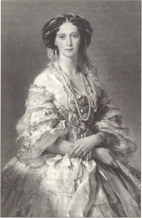 Иллюстрация к книге — Русская Ницца [i_019.jpg]