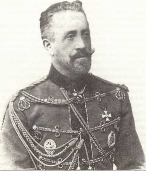 Иллюстрация к книге — Русская Ницца [i_022.jpg]