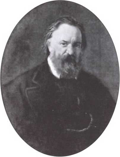 Иллюстрация к книге — Русская Ницца [i_028.jpg]