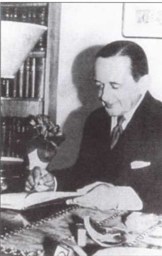 Иллюстрация к книге — Русская Ницца [i_030.jpg]