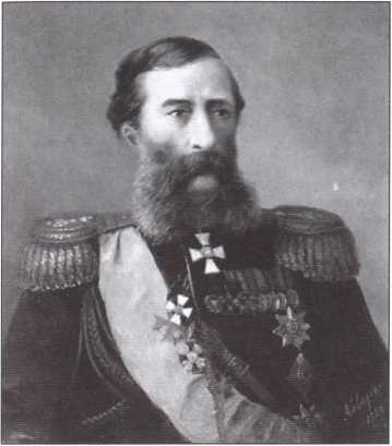 Иллюстрация к книге — Русская Ницца [i_033.jpg]