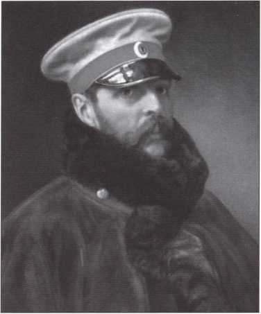 Иллюстрация к книге — Русская Ницца [i_041.jpg]