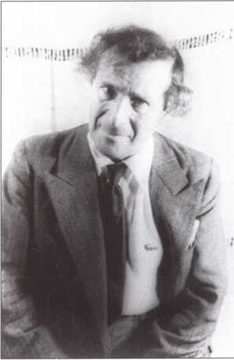 Иллюстрация к книге — Русская Ницца [i_046.jpg]