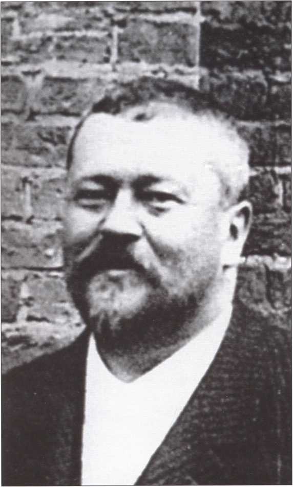 Иллюстрация к книге — Русская Ницца [i_047.jpg]