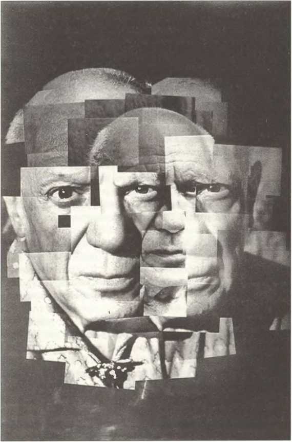 Иллюстрация к книге — Русская Ницца [i_056.jpg]