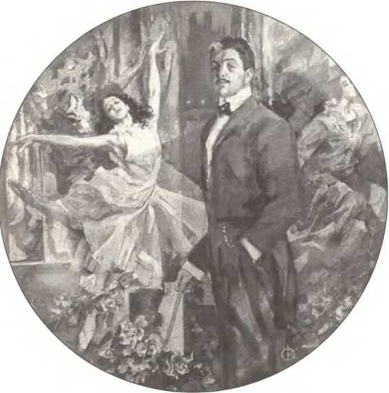 Иллюстрация к книге — Русская Ницца [i_057.jpg]