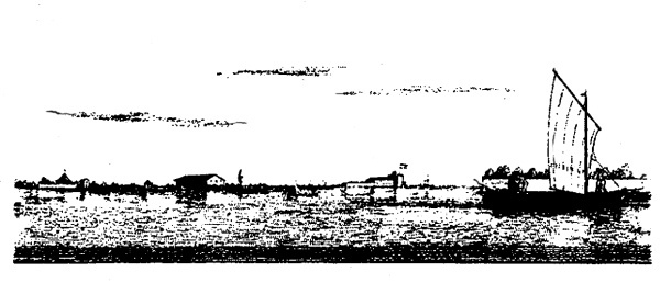 Иллюстрация к книге — Венеция. Прекрасный город [i_002.jpg]