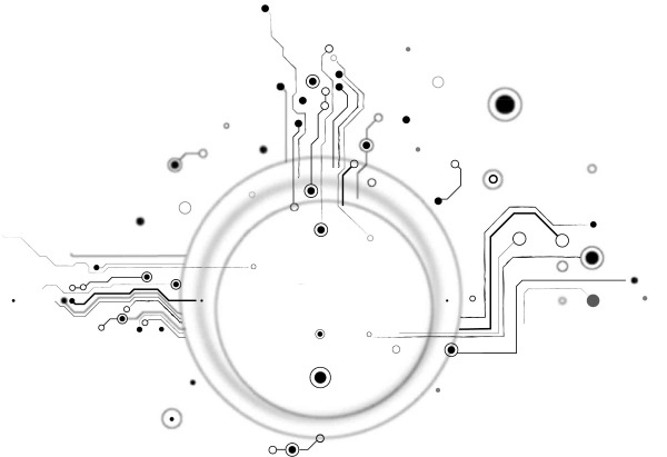 Иллюстрация к книге — Пилигримы. Книга 1. Искры и зеркала [i_023.jpg]