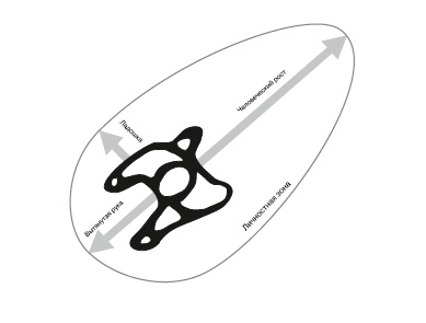 Иллюстрация к книге — Жизнь, полная женщин. Учебник по соблазнению [i_012.jpg]