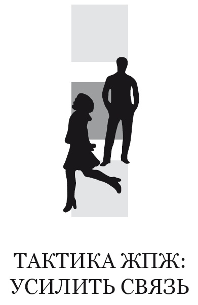 Иллюстрация к книге — Жизнь, полная женщин. Руководство под ключ [i_029.jpg]