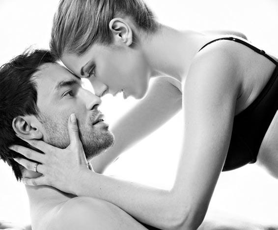 Иллюстрация к книге — Жизнь, полная женщин. Руководство под ключ [i_047.jpg]