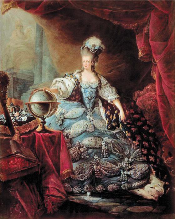 Иллюстрация к книге — Царство палача [_07.jpg]