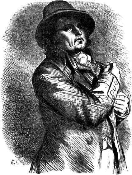 Иллюстрация к книге — Царство палача [_21.jpg]