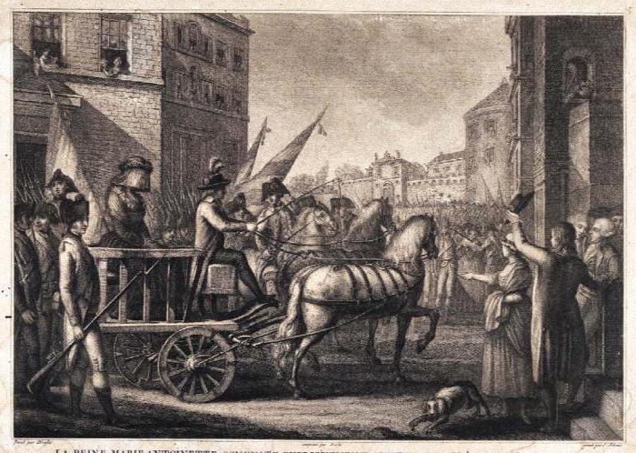 Иллюстрация к книге — Царство палача [_27.jpg]