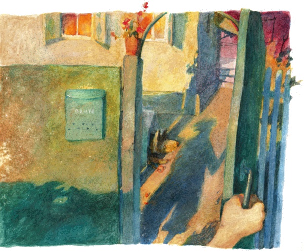 Иллюстрация к книге — Велькино детство [_03.jpg]