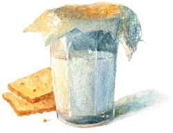 Иллюстрация к книге — Велькино детство [_06.jpg]