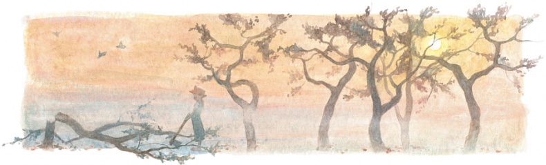 Иллюстрация к книге — Велькино детство [_21.jpg]