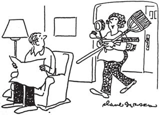 Иллюстрация к книге — Все, что душа пожелает, или Фактор Аладдина [img_16.jpg]