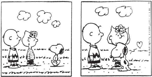 Иллюстрация к книге — Все, что душа пожелает, или Фактор Аладдина [img_18.jpg]