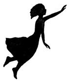 Иллюстрация к книге — Думай правильно, худей без усилий [i_003.jpg]