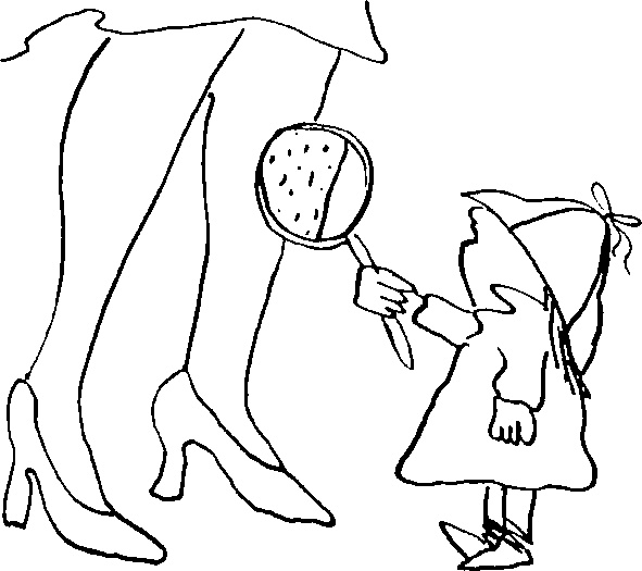 Иллюстрация к книге — Вы и ваша семья [_1.jpg]