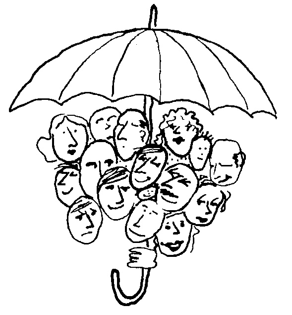 Иллюстрация к книге — Вы и ваша семья [_11.jpg]