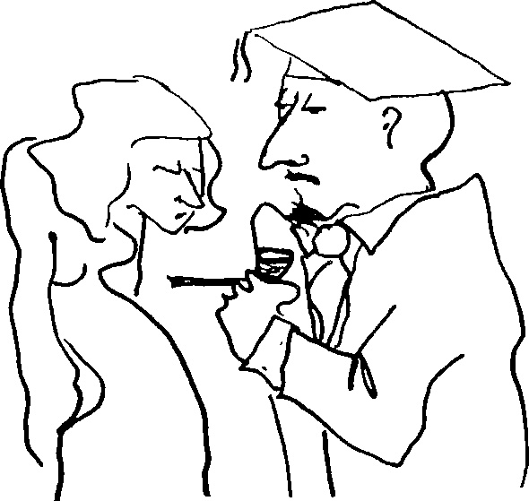 Иллюстрация к книге — Вы и ваша семья [_13.jpg]