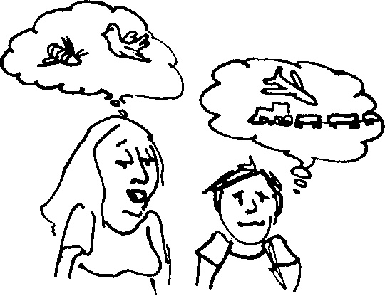 Иллюстрация к книге — Вы и ваша семья [_18.jpg]