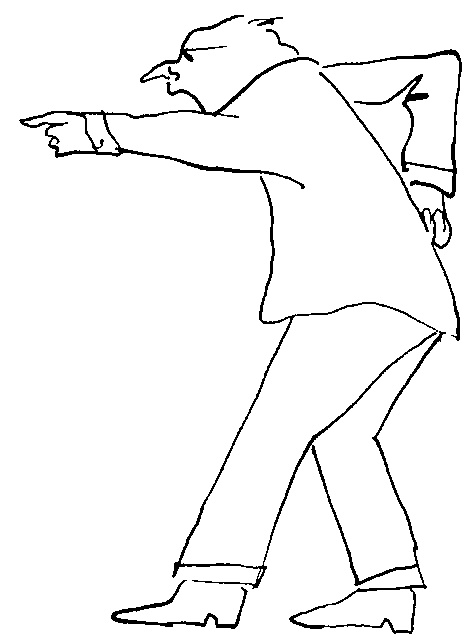 Иллюстрация к книге — Вы и ваша семья [_25.jpg]